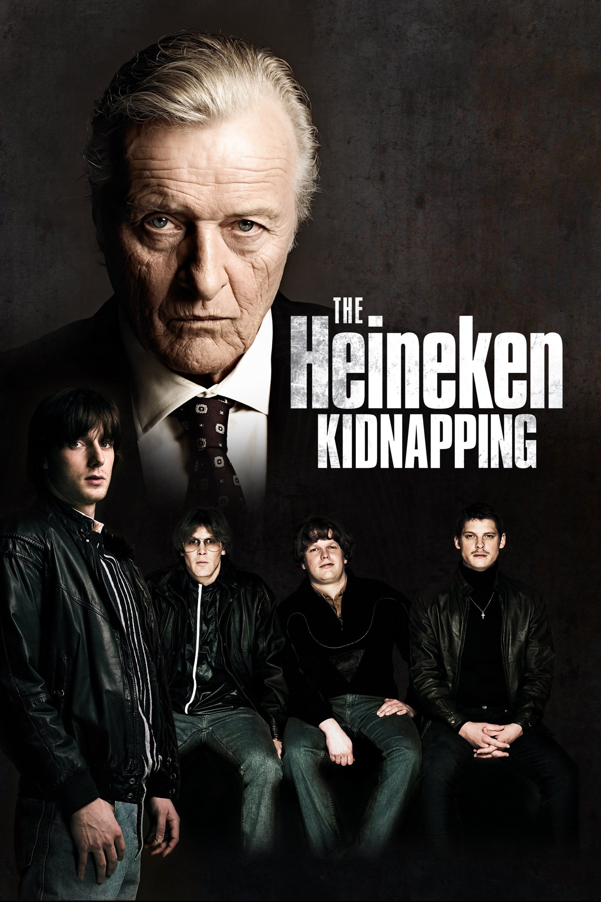 De Heineken Ontvoering (2011) [108636] (A1769116931) [[Films]] --Plex--